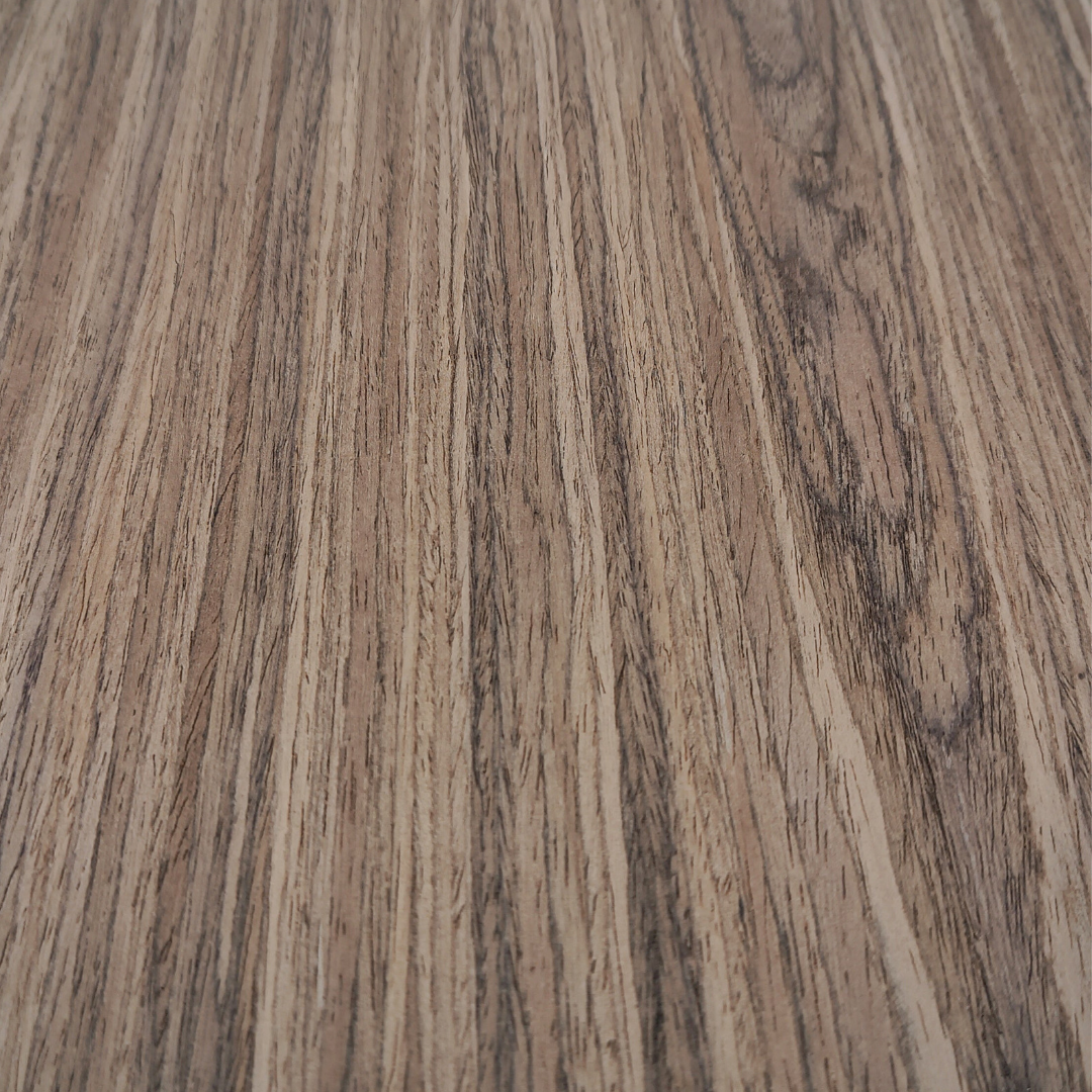 Phillipi Tisch-Set, Unterlegematte, Holz