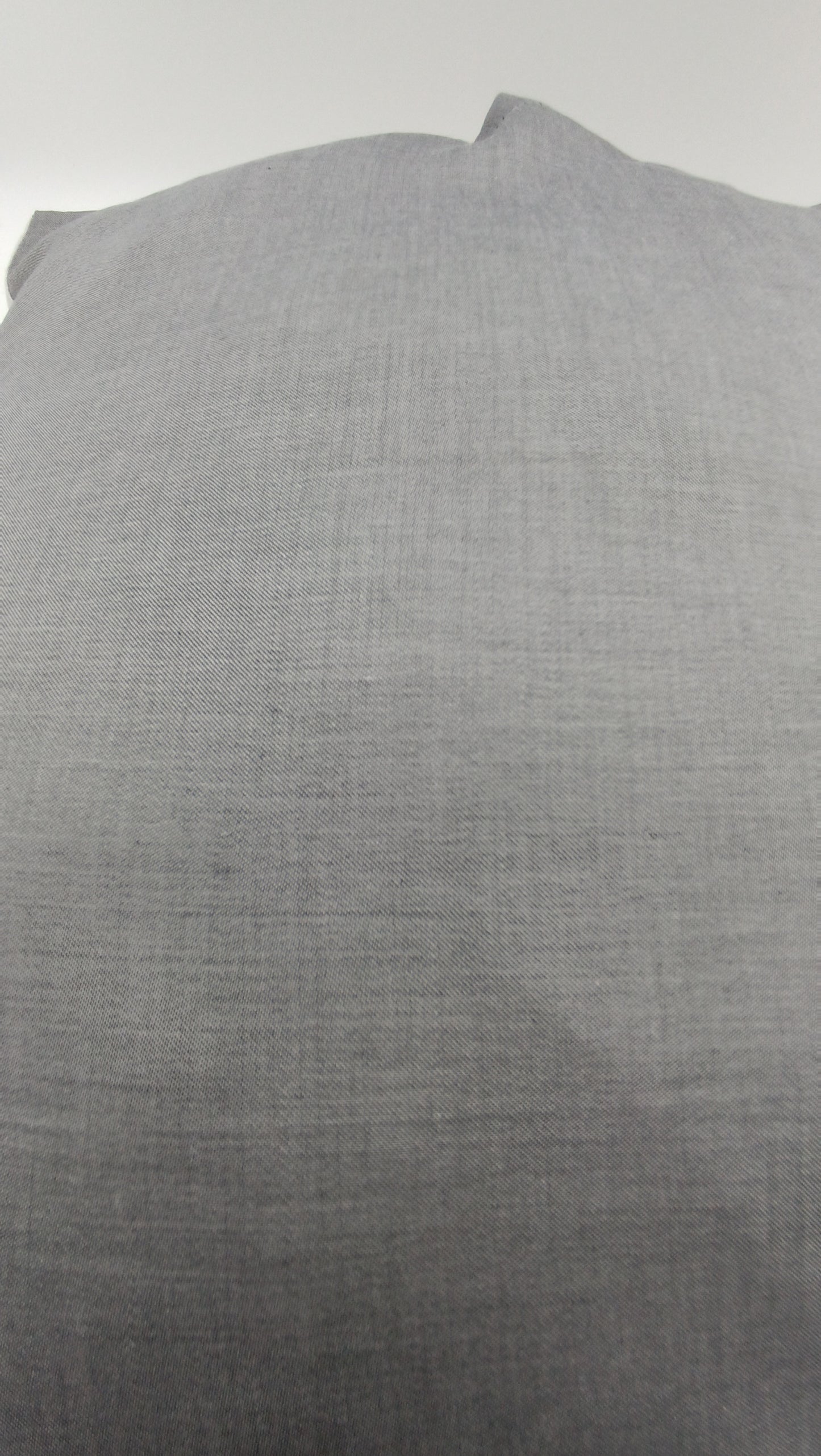 SABINE STIEGLER Kissenplatte München 100% ägyptische Baumwolle