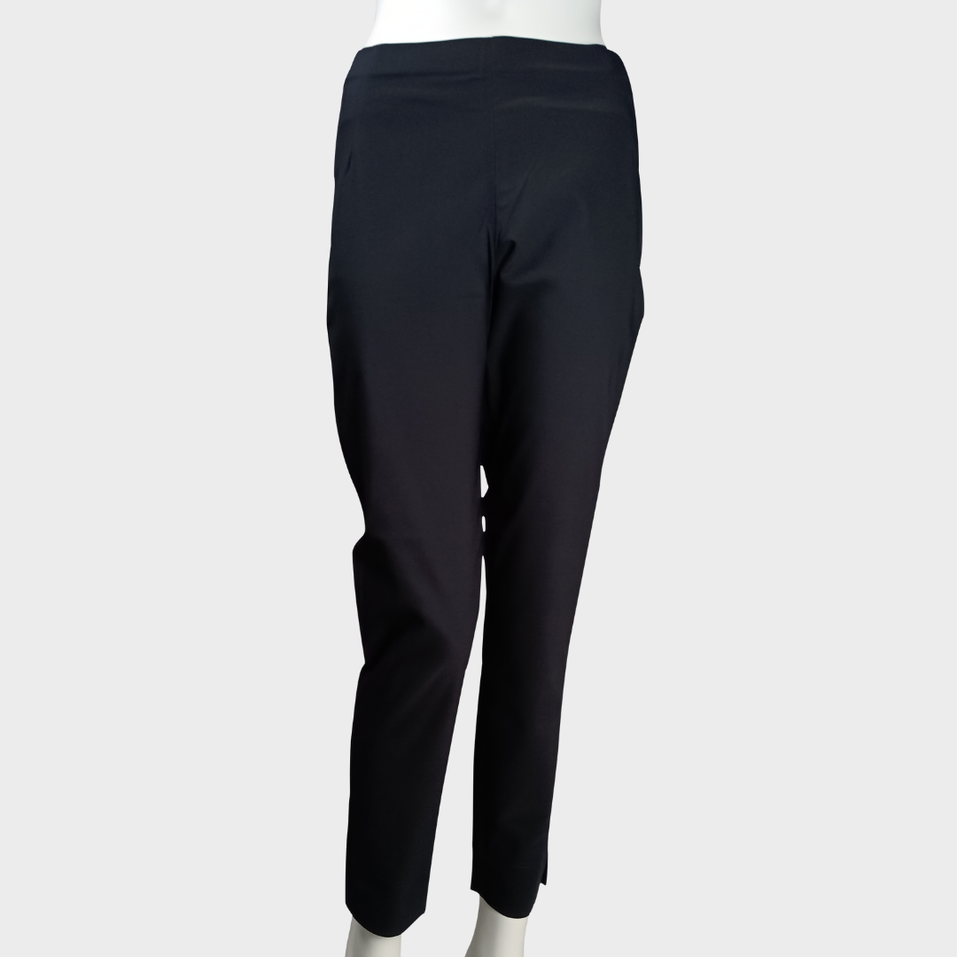 MINX Hose, dunkles Marineblau