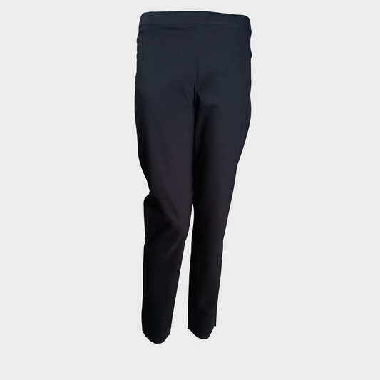 MINX Hose, marineblau