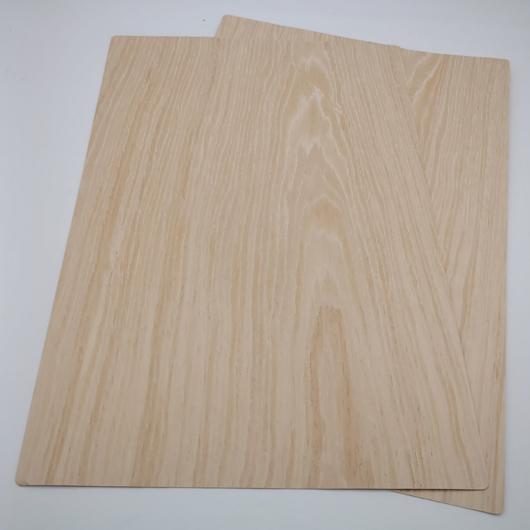 Phillipi Tisch-Set, Unterlegematte, Holz