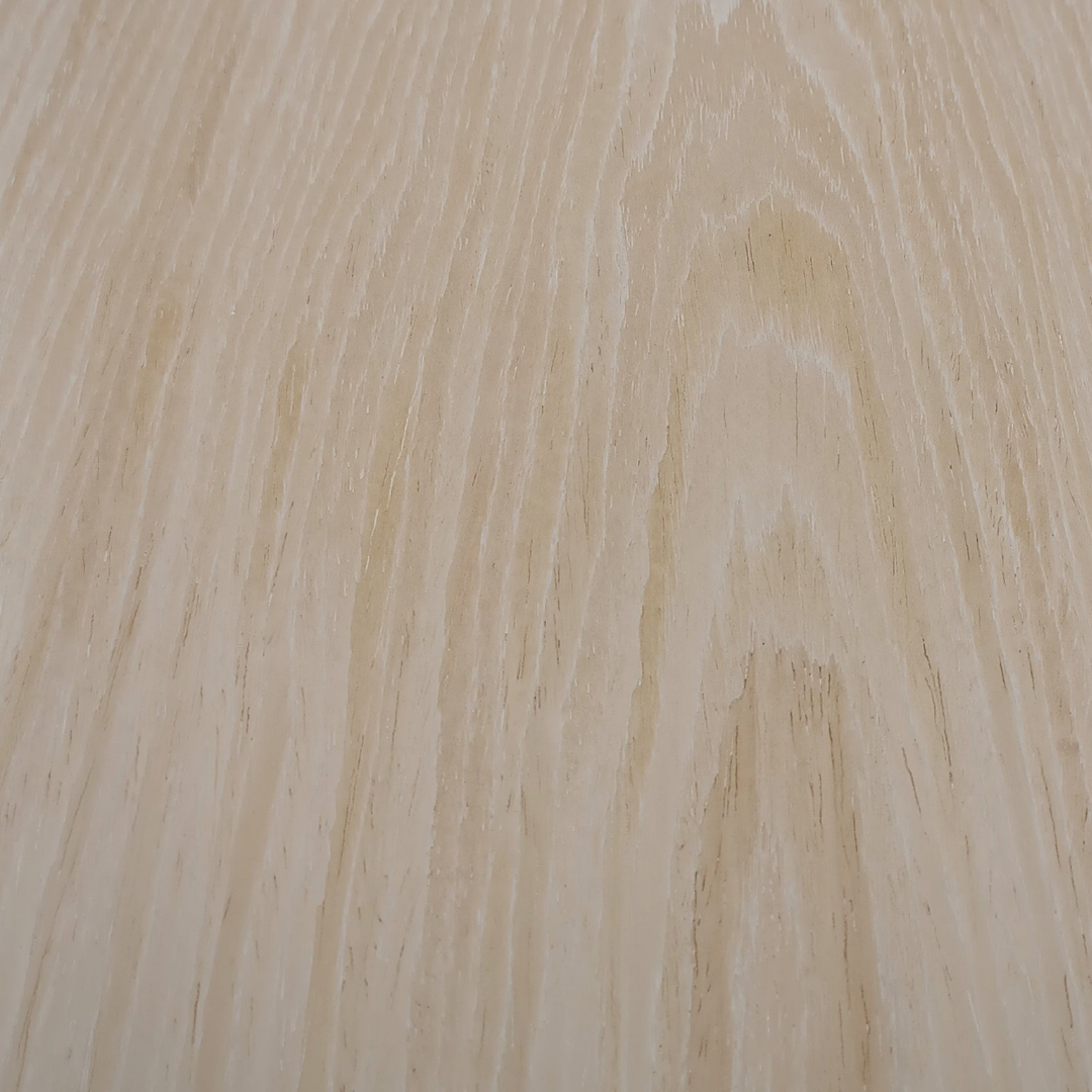Phillipi Tisch-Set, Unterlegematte, Holz