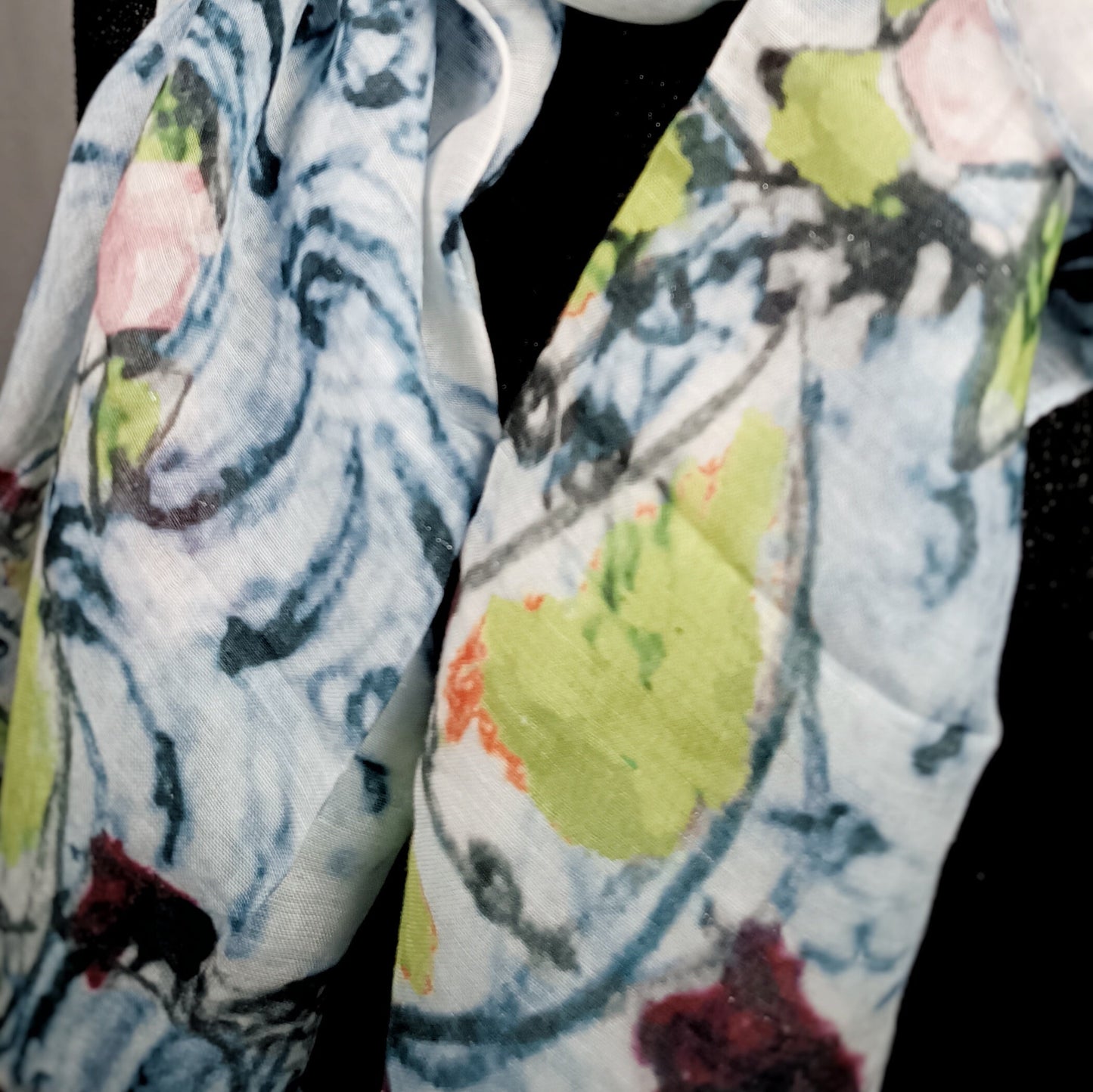 VIVIENNE WESTWOOD Tuch