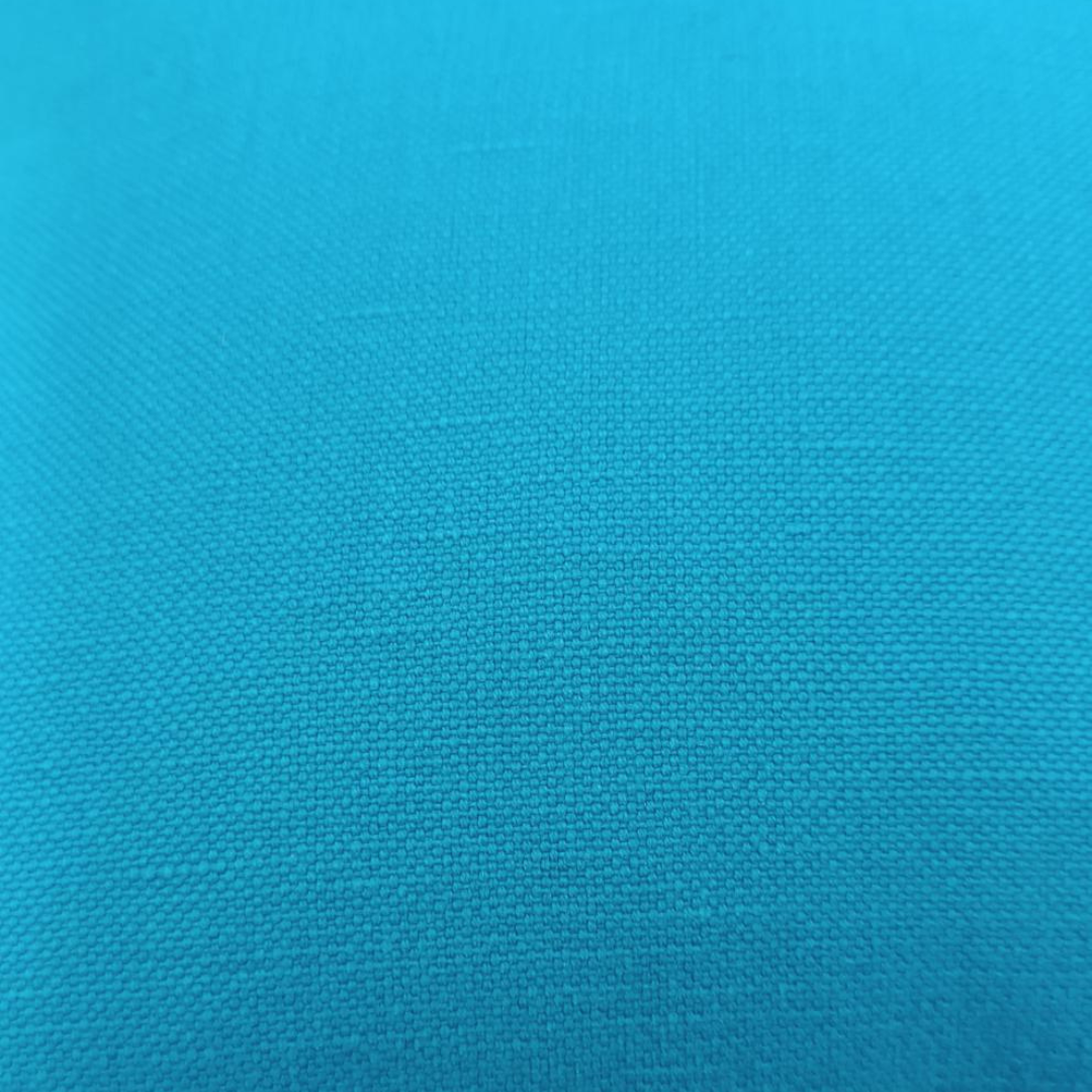 Lambert Kissenplatte Türkis, 80x80cm, 60x60cm, 50x50cm, 40x40cm