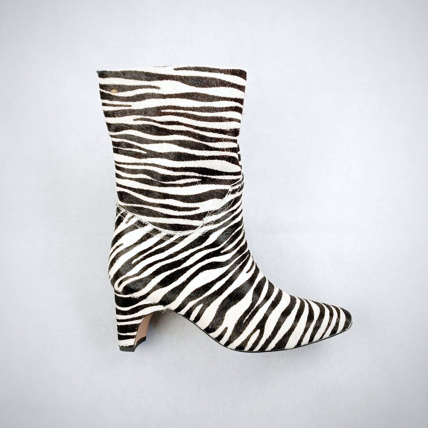 FABIENNE CHAPOT - Ziggy Zebra Stiefel