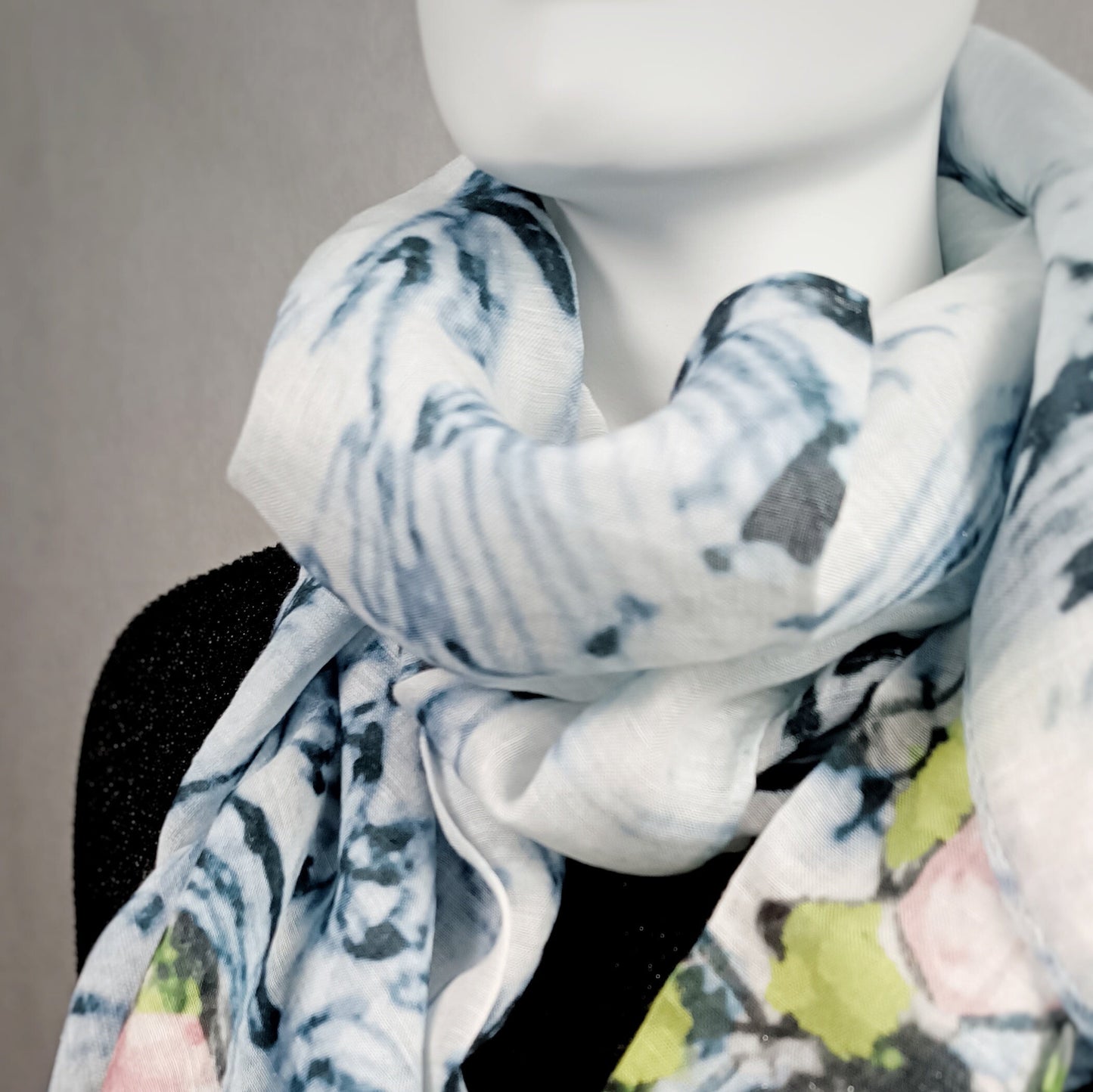 VIVIENNE WESTWOOD Tuch